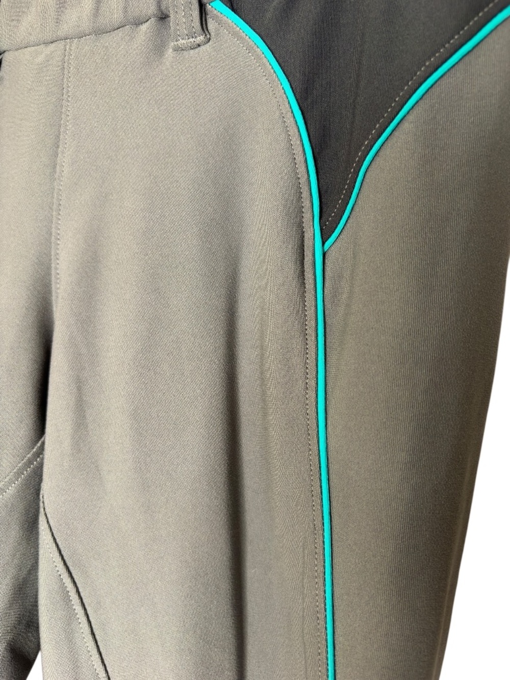 Irideon Riding Equestrian Pant - Picture 3 of 8